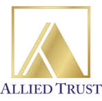 Allied Trust Logo